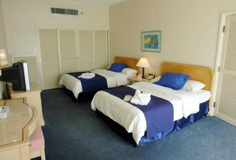 Hoshino Resorts Risonare Guam Tamuning Bagian luar foto
