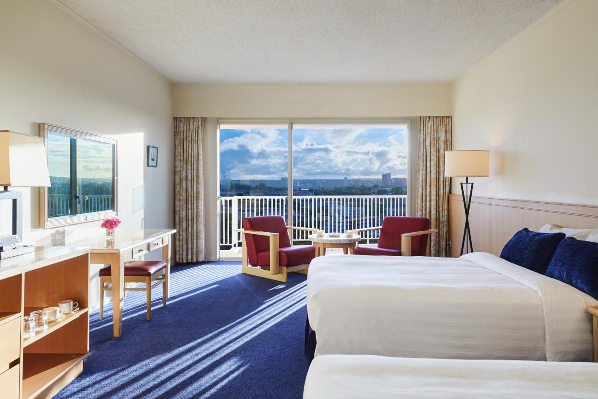 Hoshino Resorts Risonare Guam Tamuning Bagian luar foto