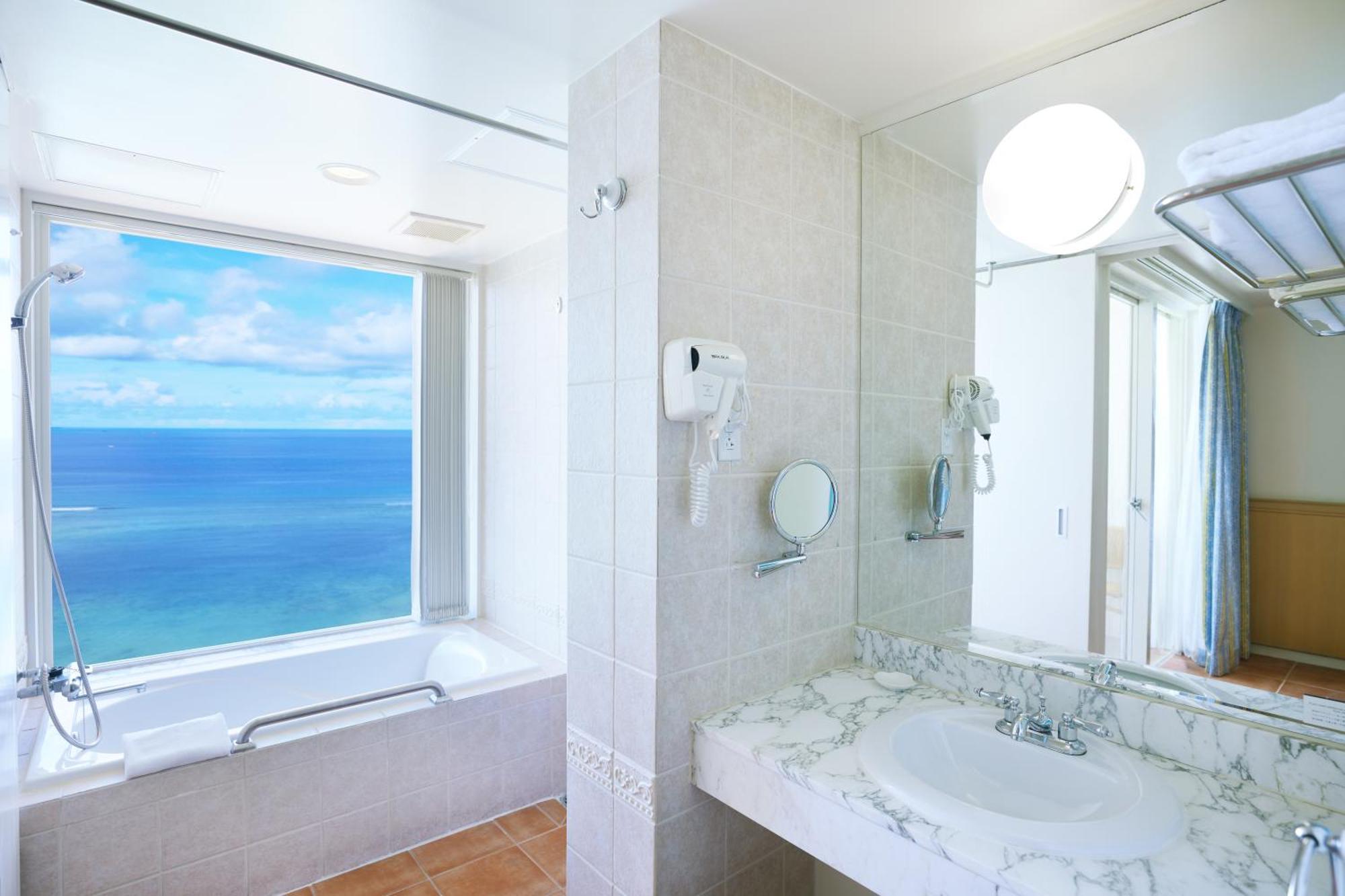 Hoshino Resorts Risonare Guam Tamuning Bagian luar foto